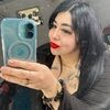 janice_escobedo